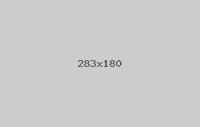 25<span>SEPT, 2023 25<span>SEPT, 2023