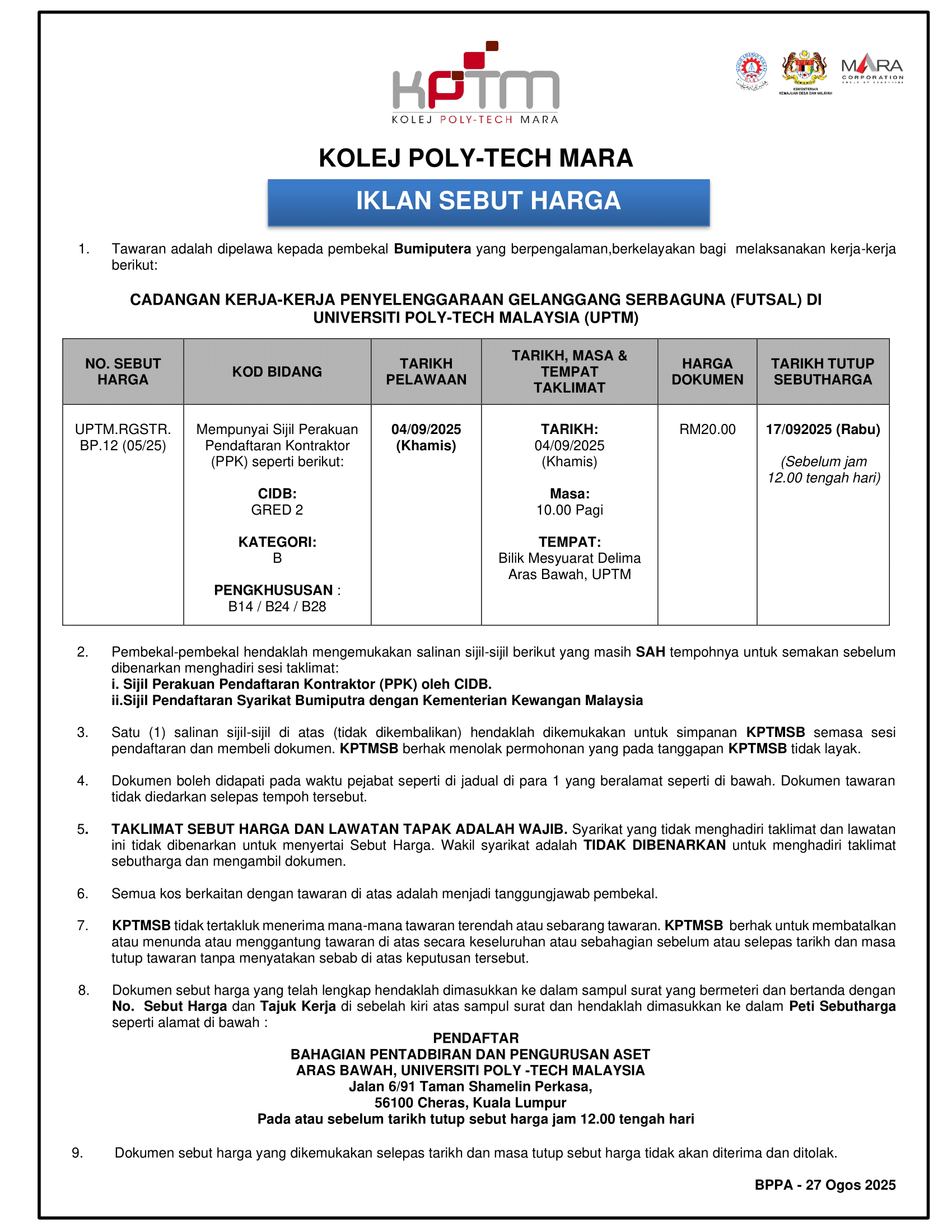 IKLAN_KERJA-_KERJA_MEMBAIKPULIH_GELANGGANG_FUTSAL-1.png
