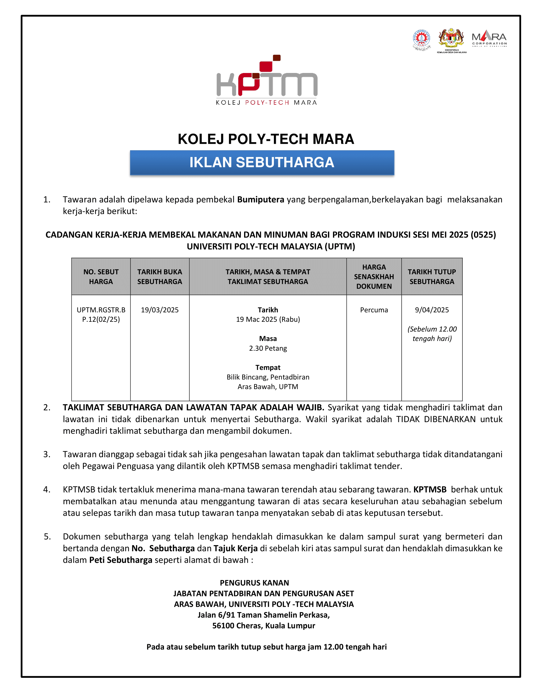 Iklan_Sebutharga_Makan_Minum_Induksi_0525-1.png