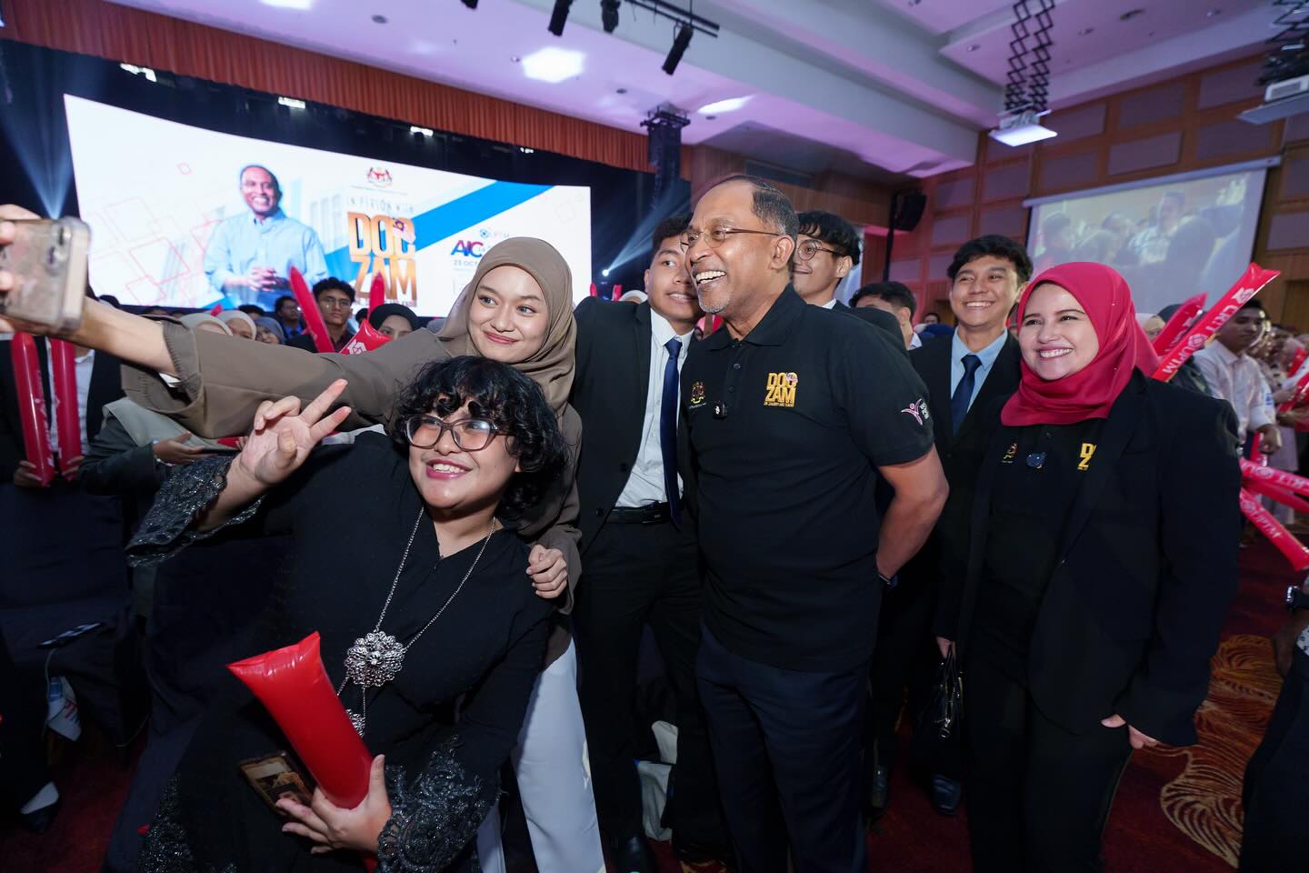 UPTM Strengthens Academia–Industry Collaboration to Empower Future-Ready Graduates