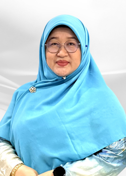 <center>DR. NOOR FAZNI BINTI HARUN</center>