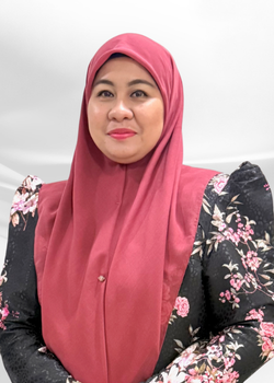 <center>DR. ZALIZA BINTI AZAN</center>