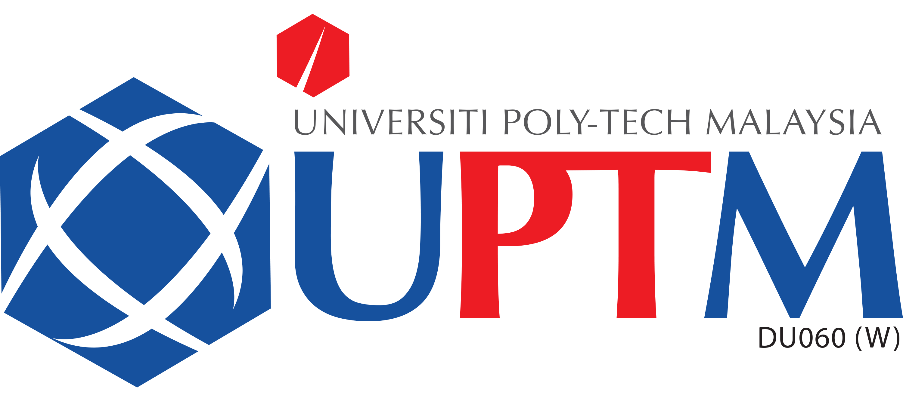 Universiti Poly-Tech Malaysia-UPTM
