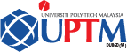 Universiti Poly-Tech Malaysia-UPTM