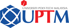 Universiti Poly-Tech Malaysia-UPTM